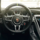 Illustration for article titled Leaked Brochure Shows Off Porsches 800 Horsepower 78 MPG Hybrid 918 Spyder